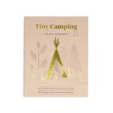 Botanopia / Sprout Botanopia - plant accessoire - tiny camping Botanopia / Sprout Botanopia - plant accessoire - tiny camping