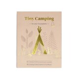 Botanopia / Sprout Botanopia - plant accessoire - tiny camping Botanopia / Sprout Botanopia - plant accessoire - tiny camping