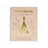 Botanopia - plant accessoire - tiny camping Botanopia - plant accessoire - tiny camping