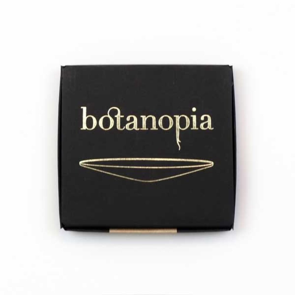 Botanopia / Sprout Botanopia / Sprout - kweekschaal - maat S Botanopia / Sprout Botanopia / Sprout - kweekschaal - maat S