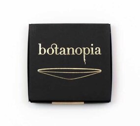 Botanopia / Sprout Botanopia / Sprout - kweekschaal - maat S
