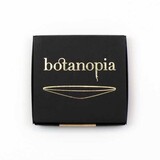 Botanopia / Sprout Botanopia / Sprout - kweekschaal - maat L Botanopia / Sprout Botanopia / Sprout - kweekschaal - maat L