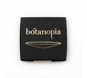 Botanopia / Sprout Botanopia / Sprout - kweekschaal - maat L