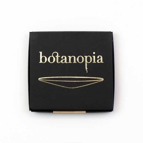 Botanopia / Sprout Botanopia / Sprout - kweekschaal - maat L