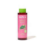 Mini Ü Mini Ü - badschuim - aardbeien Mini Ü Mini Ü - badschuim - aardbeien