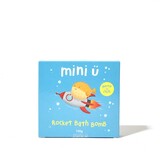 Mini Ü Mini Ü - badbruisbal - raket Mini Ü Mini Ü - badbruisbal - raket
