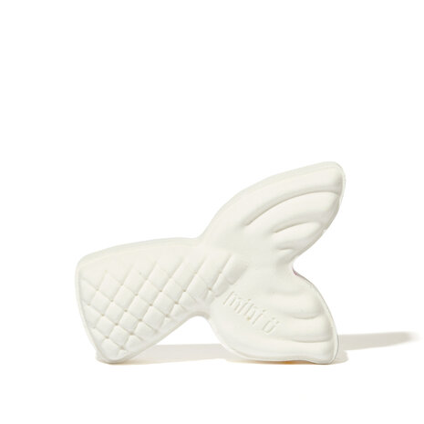 Mini Ü Mini Ü - badbruisbal - zeemeermin Mini Ü Mini Ü - badbruisbal - zeemeermin