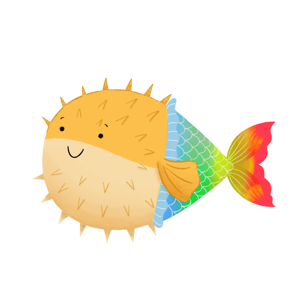 Mini Ü Mini Ü - badbruisbal - zeemeermin Mini Ü Mini Ü - badbruisbal - zeemeermin