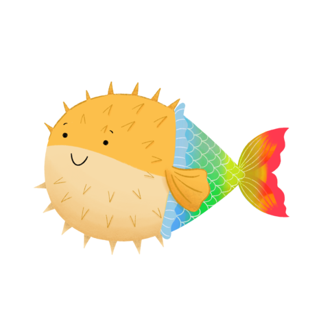 Mini Ü Mini Ü - badbruisbal - zeemeermin Mini Ü Mini Ü - badbruisbal - zeemeermin