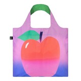 Loqi Loqi - opvouwtas - apple