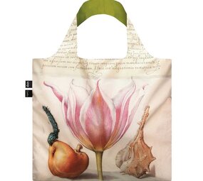 Loqi Loqi - opvouwtas - mira calligraphiae monumenta