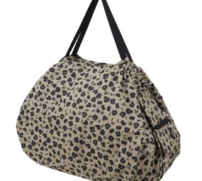 Shupatto Shupatto - opvouwtas L - paw marks