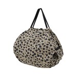 Shupatto Shupatto - opvouwtas M - paw marks