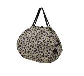 Shupatto Shupatto - opvouwtas M - paw marks Shupatto Shupatto - opvouwtas M - paw marks