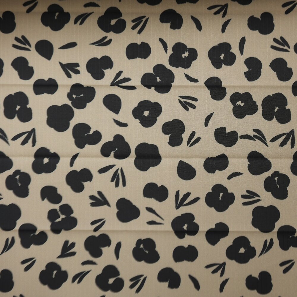 Shupatto Shupatto - opvouwtas M - paw marks Shupatto Shupatto - opvouwtas M - paw marks