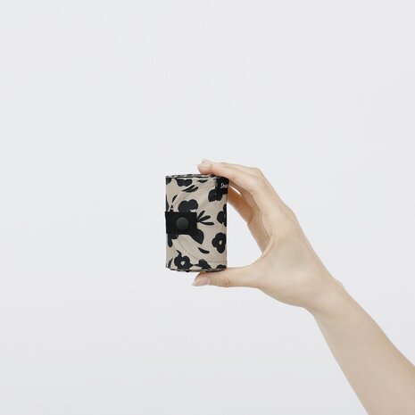 Shupatto Shupatto - opvouwtas M - paw marks Shupatto Shupatto - opvouwtas M - paw marks