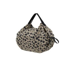 Shupatto Shupatto - opvouwtas S - paw marks