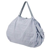 Shupatto Shupatto - opvouwtas L - morning sun