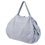 Shupatto Shupatto - opvouwtas L - morning sun