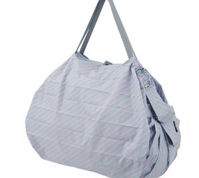 Shupatto Shupatto - opvouwtas L - morning sun