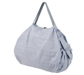 Shupatto Shupatto - opvouwtas L - morning sun Shupatto Shupatto - opvouwtas L - morning sun