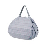 Shupatto Shupatto - opvouwtas M - morning sun