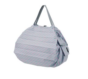 Shupatto Shupatto - opvouwtas M - morning sun