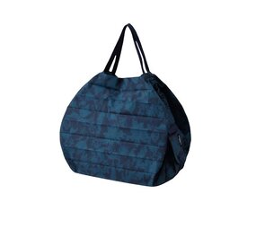 Shupatto Shupatto - opvouwtas M - deep forest Shupatto Shupatto - opvouwtas M - deep forest