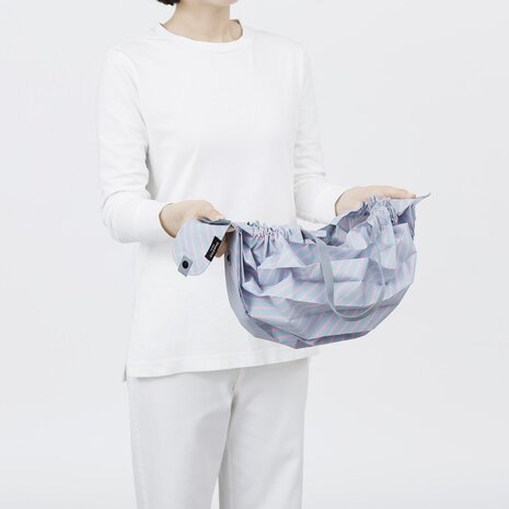 Shupatto Shupatto - opvouwtas M - deep forest Shupatto Shupatto - opvouwtas M - deep forest