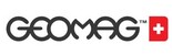 Geomag Geomag