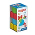 Geomag - magicube - building blocks (24 stuks) Geomag - magicube - building blocks (24 stuks)