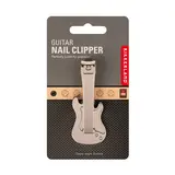 Kikkerland Kikkerland - nagelknipper - gitaar Kikkerland Kikkerland - nagelknipper - gitaar