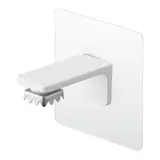 Yamazaki Yamazaki - magnetische zeephouder - white