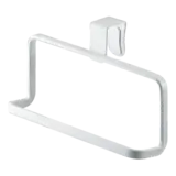 Yamazaki Yamazaki - keukendoekhanger - white