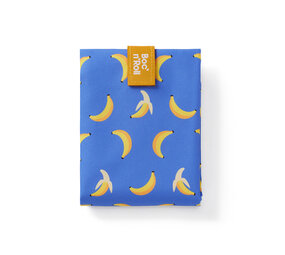 Roll eat Roll eat - boc'n'roll - fruit banana Roll eat Roll eat - boc'n'roll - fruit banana