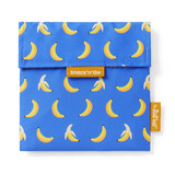 Roll eat Roll eat - snack'n'go - fruit banana Roll eat Roll eat - snack'n'go - fruit banana