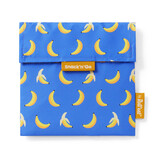 Roll eat Roll eat - snack'n'go - fruit banana Roll eat Roll eat - snack'n'go - fruit banana
