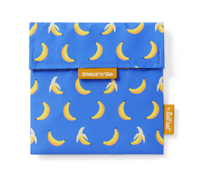 Roll eat Roll eat - snack'n'go - fruit banana Roll eat Roll eat - snack'n'go - fruit banana