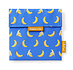 Roll eat - snack'n'go - fruit banana Roll eat - snack'n'go - fruit banana
