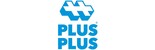 Plus-Plus Plus-Plus