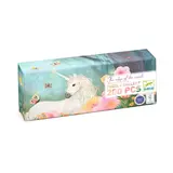 Djeco Djeco - puzzel - edge of the woods (200 stukjes)