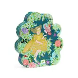 Djeco Djeco - puzzel - flora's boom (54 stukjes)