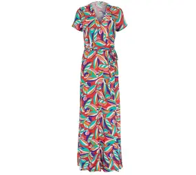 La Fiancée La Fiancee - yolanda dress - alvaro fraise La Fiancée La Fiancee - yolanda dress - alvaro fraise