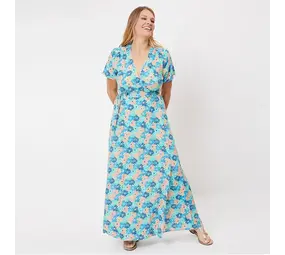 La Fiancée La Fiancee - yolanda dress - gerone La Fiancée La Fiancee - yolanda dress - gerone