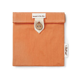 Roll eat Roll eat - snack'n'go - bio orange Roll eat Roll eat - snack'n'go - bio orange