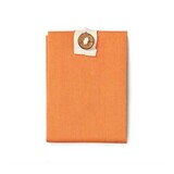 Roll eat Roll eat - boc'n'roll - bio orange