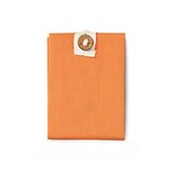 Roll eat Roll eat - boc'n'roll - bio orange Roll eat Roll eat - boc'n'roll - bio orange