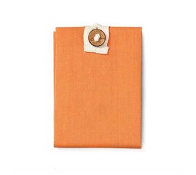 Roll eat Roll eat - boc'n'roll - bio orange