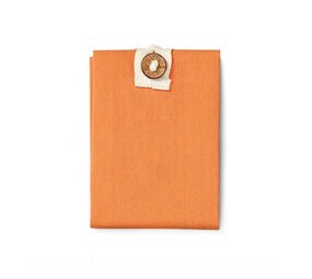 Roll eat Roll eat - boc'n'roll - bio orange Roll eat Roll eat - boc'n'roll - bio orange