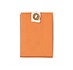 Roll eat - boc'n'roll - bio orange Roll eat - boc'n'roll - bio orange